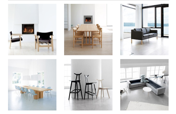 Design Tips for the YP Pad - Notable Life