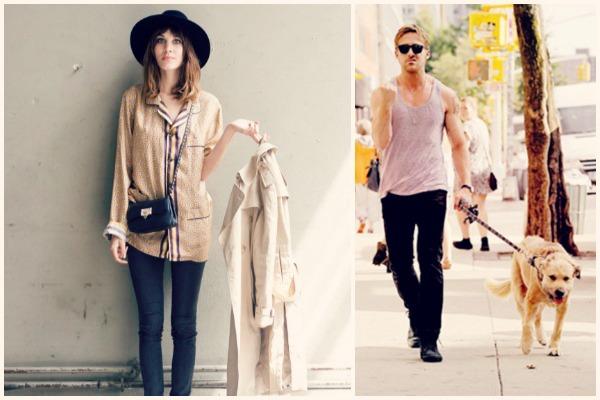 YP Style: Celeb Way to Real Way - Notable Life