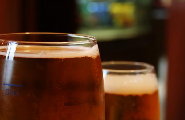 Downtown Hot Spot: Grumpy’s - Notable Life