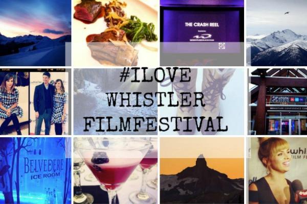 Stunning Whistler Film Festival Unveils Holiday Programming Image Concept Stunning Whistler Film Festival Unveils Holiday Programming Image Concept