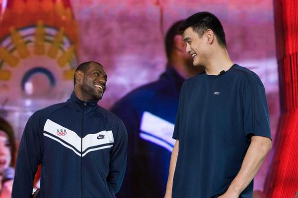 Talller Person Size Matters: New Research May Have Discovered Why Taller People Make ...