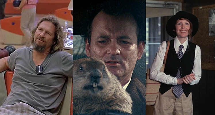 These Were Just Named the 101 Funniest Screenplays of All Time ...