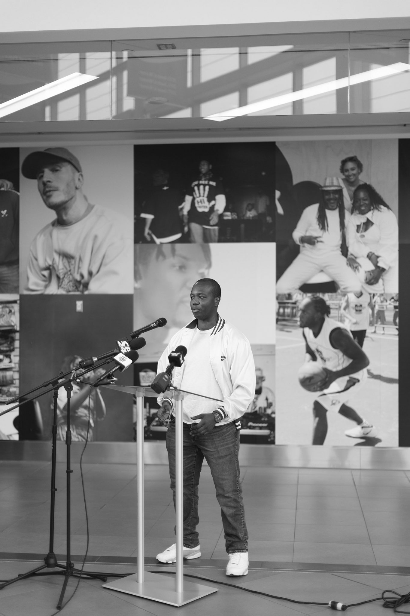 Oregon Takes Vancouver Wine Tasting Notable Life