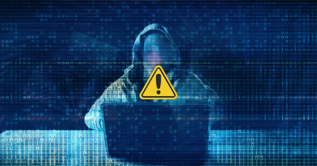Workplace Scams in Canada