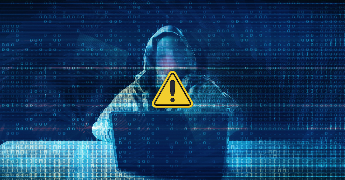 Workplace Scams in Canada